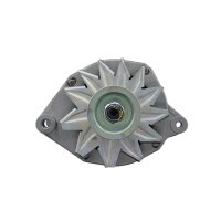 Lichtmaschine Generator 14 V 70 A Ø 64 mm VALEO...