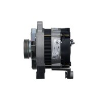 Lichtmaschine Generator 14 V 70 A Ø 64 mm VALEO für RENAULT CLIO