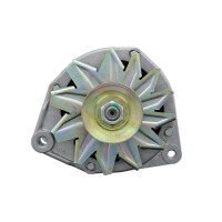 Alternator 14 V 90 A Ø 67 mm VALEO IAM-Expertise...