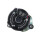 Alternator 14 V 90 A Ø 67 mm VALEO IAM-Expertise suitable for RENAULT ESPACE