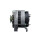 Alternator 14 V 90 A Ø 67 mm VALEO IAM-Expertise suitable for RENAULT ESPACE