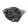 Lichtmaschine Generator 14 V 75 A Ø 55 mm VALEO für u.a. RENAULT LAGUNA
