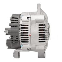Lichtmaschine Generator 14 V 110 A Ø 55 mm VALEO für u.a. RENAULT LAGUNA