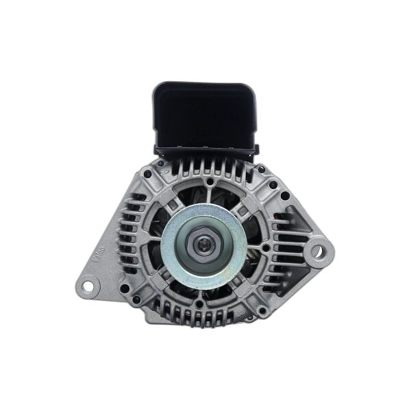 Alternator 14 V 80 A Ø 55 mm VALEO for RENAULT LAGUNA and others