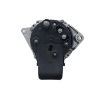 Lichtmaschine Generator 14 V 80 A Ø 55 mm VALEO...