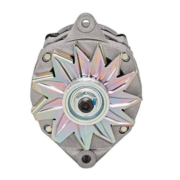 Lichtmaschine Generator 14 V 70 A Ø 55 mm VALEO für u.a. VOLVO 440