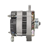 Lichtmaschine Generator 14 V 70 A Ø 55 mm VALEO für u.a. VOLVO 440