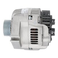 Alternator 14 V 80 A Ø 56 mm VALEO for...