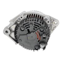Alternator 14 V 80 A Ø 56 mm VALEO for CITROËN ZX and others