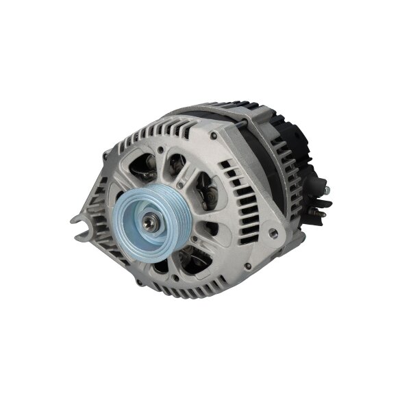 Lichtmaschine Generator 14 V 120 A Ø 56 mm VALEO für u.a. CITROËN XANTIA