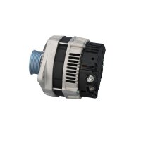 Lichtmaschine Generator 14 V 120 A Ø 56 mm VALEO...