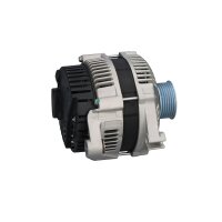 Lichtmaschine Generator 14 V 120 A Ø 56 mm VALEO für u.a. CITROËN XANTIA