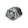 Lichtmaschine Generator 14 V 120 A Ø 56 mm VALEO für u.a. CITROËN XANTIA