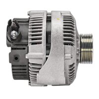 Lichtmaschine Generator 14 V 120 A Ø 62 mm VALEO für u.a. CITROËN XANTIA