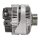 Lichtmaschine Generator 14 V 120 A Ø 62 mm VALEO für u.a. CITROËN XANTIA