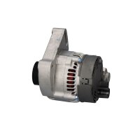Lichtmaschine Generator 14 V 65 A Ø 60 mm VALEO für u.a. FIAT PUNTO