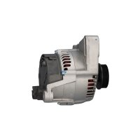 Lichtmaschine Generator 14 V 65 A Ø 60 mm VALEO für u.a. FIAT PUNTO