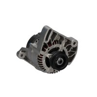 Lichtmaschine Generator 14 V 65 A Ø 60 mm VALEO für u.a. FIAT PUNTO