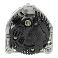 Alternator 14 V 90 A Ø 59 mm VALEO IAM-Expertise...
