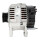 Alternator 14 V 90 A Ø 59 mm VALEO IAM-Expertise suitable for VW GOLF