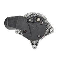 Alternator 14 V 100 A Ø 45 mm VALEO for BMW 5 Series and others