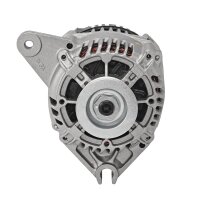 Lichtmaschine Generator 14 V 70 A Ø 56 mm VALEO...