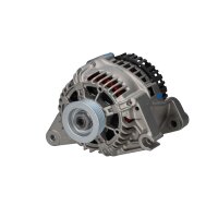 Lichtmaschine Generator 14 V 70 A Ø 56 mm VALEO...