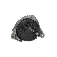 Lichtmaschine Generator 14 V 70 A Ø 56 mm VALEO für u.a. CITROËN SAXO