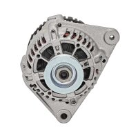 Lichtmaschine Generator 14 V 70 A Ø 56 mm VALEO...