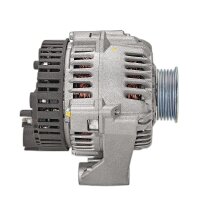 Lichtmaschine Generator 14 V 70 A Ø 56 mm VALEO für u.a. CITROËN AX