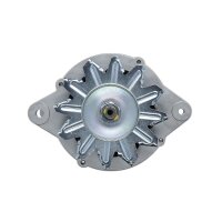 Lichtmaschine Generator 14 V 50 A Ø 74 mm VALEO...
