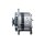 Lichtmaschine Generator 14 V 50 A Ø 74 mm VALEO für u.a. NISSAN CHERRY