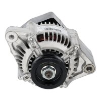 Lichtmaschine Generator 14 V 55 A Ø 65 mm VALEO...