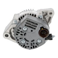 Lichtmaschine Generator 14 V 55 A Ø 65 mm VALEO...