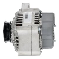 Lichtmaschine Generator 14 V 55 A Ø 65 mm VALEO für u.a. HONDA CIVIC