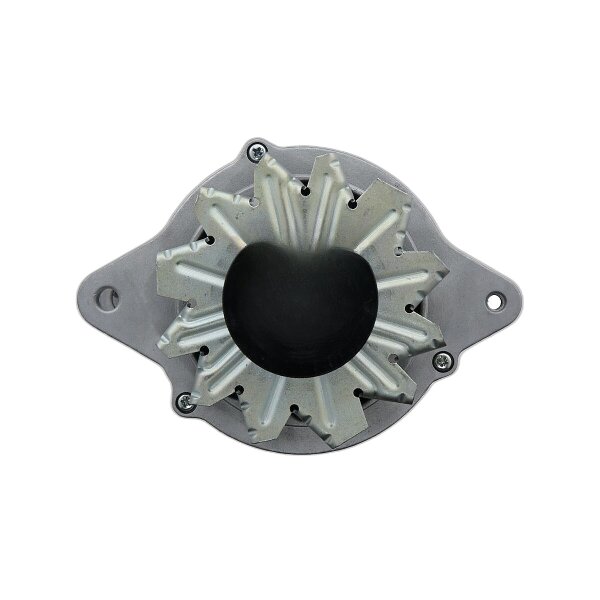 Lichtmaschine Generator 14 V 50 A Ø 72 mm VALEO für u.a. DAIHATSU CHARMANT