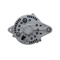 Lichtmaschine Generator 14 V 50 A Ø 72 mm VALEO...