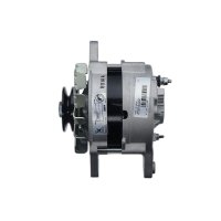Lichtmaschine Generator 14 V 50 A Ø 72 mm VALEO für u.a. DAIHATSU CHARMANT