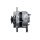 Lichtmaschine Generator 14 V 50 A Ø 72 mm VALEO für u.a. DAIHATSU CHARMANT
