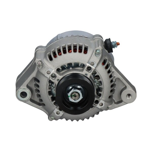Lichtmaschine Generator 14 V 60 A Ø 55 mm VALEO für u.a. TOYOTA CELICA