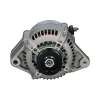 Lichtmaschine Generator 14 V 60 A Ø 55 mm VALEO...