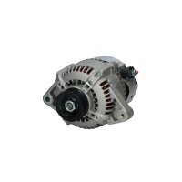 Lichtmaschine Generator 14 V 60 A Ø 55 mm VALEO...