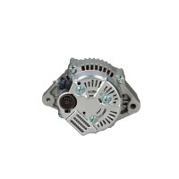 Lichtmaschine Generator 14 V 60 A Ø 55 mm VALEO für u.a. TOYOTA CELICA