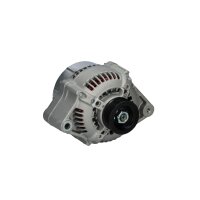 Lichtmaschine Generator 14 V 60 A Ø 55 mm VALEO für u.a. TOYOTA CELICA