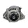 Lichtmaschine Generator 14 V 60 A Ø 55 mm VALEO für u.a. TOYOTA CELICA