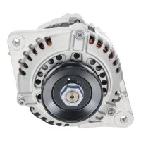 Lichtmaschine Generator 14 V 60 A Ø 75 mm VALEO...