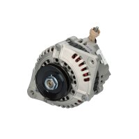 Lichtmaschine Generator 14 V 60 A Ø 75 mm VALEO...