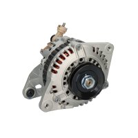 Lichtmaschine Generator 14 V 60 A Ø 75 mm VALEO für u.a. MAZDA 323
