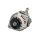Lichtmaschine Generator 14 V 60 A Ø 75 mm VALEO für u.a. MAZDA 323