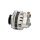 Lichtmaschine Generator 14 V 60 A Ø 75 mm VALEO für u.a. MAZDA 323